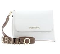 Cartella ALEXIA VALENTINO BIANCO/CUOIO MUJER TALLA ÚNICA