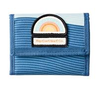 Cartera Rip Curl Swc Rfid Surf Wallet BWUAN9 70