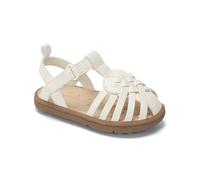 Carter's Baby-Mädchen Darlin, Weiss/opulenter Garten, 3 Little Kid