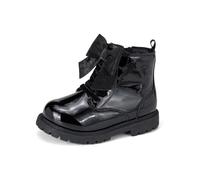 Carter's Baby - Mädchen JanitMode-Stiefel