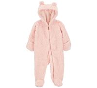 Carter's Baby Mädchen Kinderwagen hellrosa 3 Monate