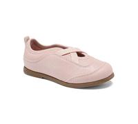 Carter's Ballerinas für Kinder, Unisex, Pink, 4 Little Kid