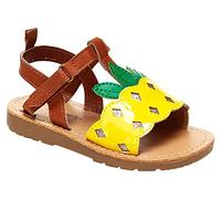 Carter's Girl's Adora (Toddler/Little Kid)