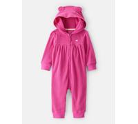 carter's Jumpsuit in Pink - Größe 80 | Babyoveralls