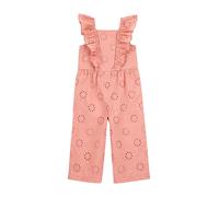 carter's Jumpsuit in Rosa - Größe 104 | Kinderhosen