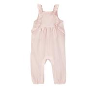 carter's Jumpsuit in Rosa - Größe 86/92 | Babyoveralls