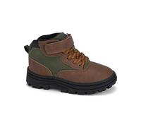 Carter's Jungen KeithWanderschuh