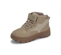 Carter's Jungen KeithWanderschuh