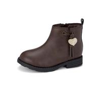 Carter's Kinder Ziza, Schokolade, 4 Toddler