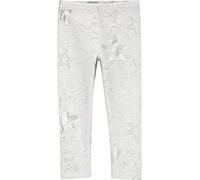 carter's Leggings in Grau - Größe 62 | Babyhosen