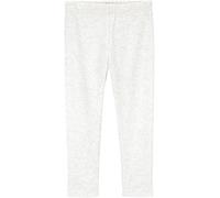 carter's Leggings in Grau - Größe 74 | Babyhosen