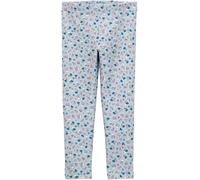 carter's Leggings in Hellblau - Größe 68 | Babyhosen