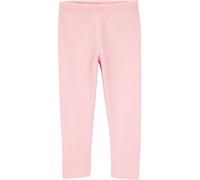 carter's Leggings in Rosa - Größe 74 | Babyhosen