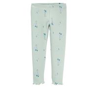 carter's Leggings in Türkis - Größe 86/92 | Babyhosen