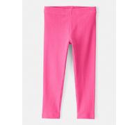 carter's Leggins in Pink - Größe 92 | Kinderhosen