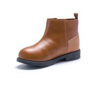 Carter's Mädchen CarmineMode-Stiefel