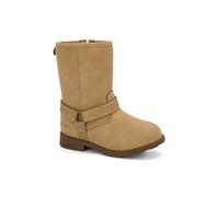 Carter's Mädchen MarlineMode-Stiefel