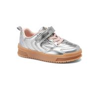 Carter's Mädchen Sabine, silber, 26 EU
