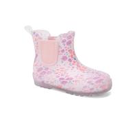 Carter's Mädchen Shortie, Druck, 27.5 EU