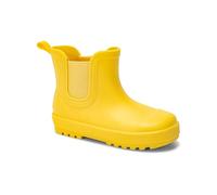 Carter's Mädchen Shortie, gelb, 23.5 EU