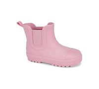 Carter's Mädchen ShortieRegenschuh