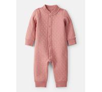 carter's Spieler in Altrosa - Größe 86 | Babyoveralls