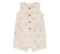 carter's Spieler in Beige - Größe 86 | Babyoveralls