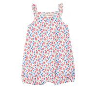 carter's Spieler in Bunt - Größe 86/92 | Babyoveralls