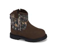 Carter's Unisex Kinder BooneWanderschuh | Freizeitstiefel