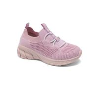 Carter's Unisex-Kinder Gunther Sneaker, Pink, 8 Little Kid