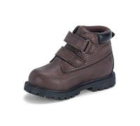Carter's Unisex Kinder HikerWanderschuh
