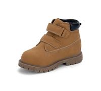 Carter's Unisex Kinder HikerWanderschuh