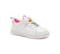 Carter's Unisex Kinder TilsleySneaker