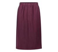 CARTOON - A-Linien-Rock violet - Gr. - 38