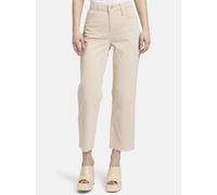 Cartoon Basic-Hose Damen beige, 44