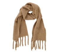 Cartoon - Basic-Schal Beige, ACC