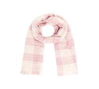 Cartoon - Basic-Schal cream/rosé, ACC