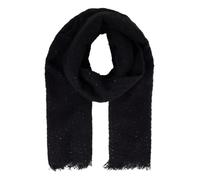 Cartoon - Basic-Schal schwarz, ACC