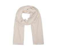 Cartoon - Basic-Schal Silver, ACC