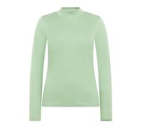 CARTOON - Basic Shirt Basil - Gr. - 40