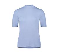 CARTOON - Basic Shirt stonewash - Gr. - 46