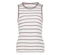 CARTOON - Basic-Top Cream/Beige - Gr. - 36