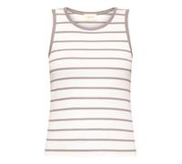CARTOON - Basic-Top beige - Gr. - 36