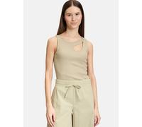 Cartoon - Basic-Top elm - Gr. - 34