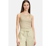 Cartoon - Basic-Top elm - Gr. - 36