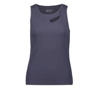 Basic-Top Sonstige 38