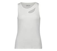 Shirt Kurz ohne Arm 38