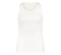 CARTOON - Basic-Top Rohweiß - Gr. - 38
