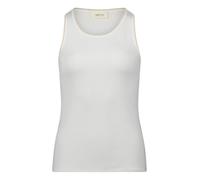 CARTOON - Basic-Top rohweiß - Gr. - 42