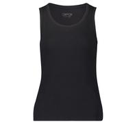 Cartoon - Basic-Top schwarz - Gr. - 36